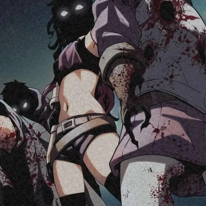 Đại Ma Pháp Sư Chăn Cừu Chapter 10 - 70