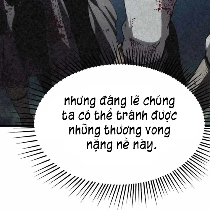 Đại Ma Pháp Sư Chăn Cừu Chapter 10 - 71