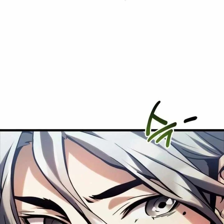 Đại Ma Pháp Sư Chăn Cừu Chapter 10 - 72