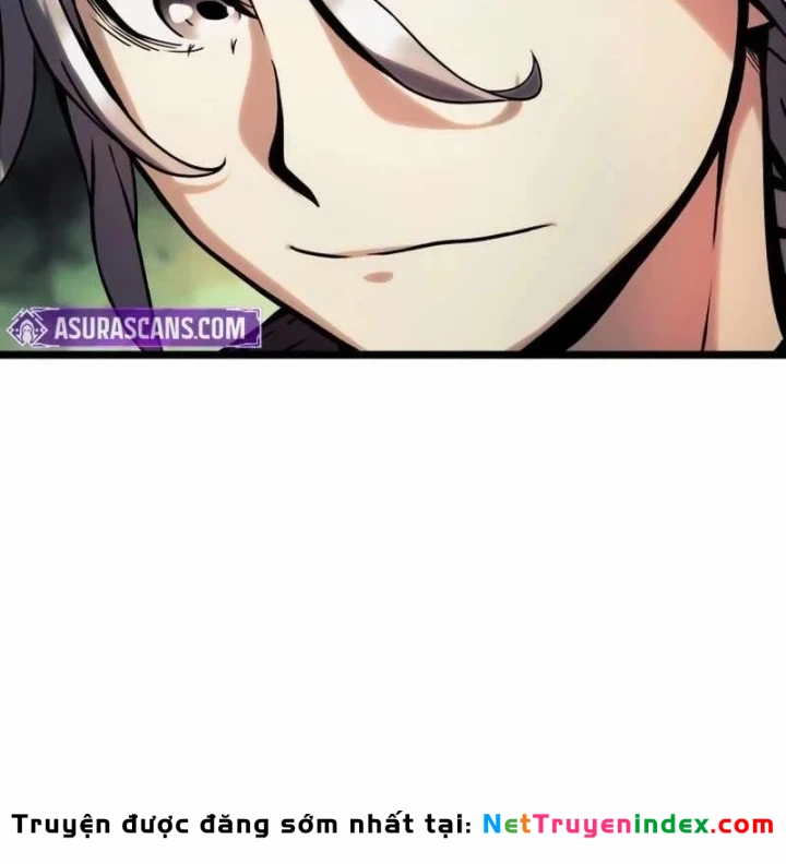 Đại Ma Pháp Sư Chăn Cừu Chapter 10 - 73