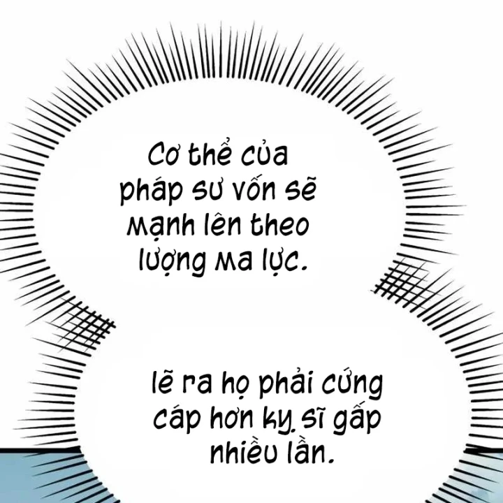 Đại Ma Pháp Sư Chăn Cừu Chapter 10 - 74