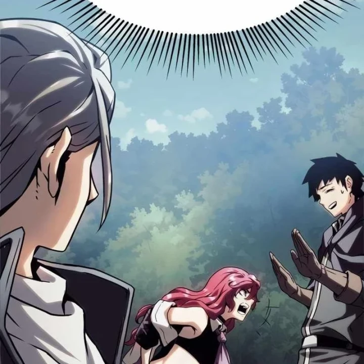 Đại Ma Pháp Sư Chăn Cừu Chapter 10 - 75