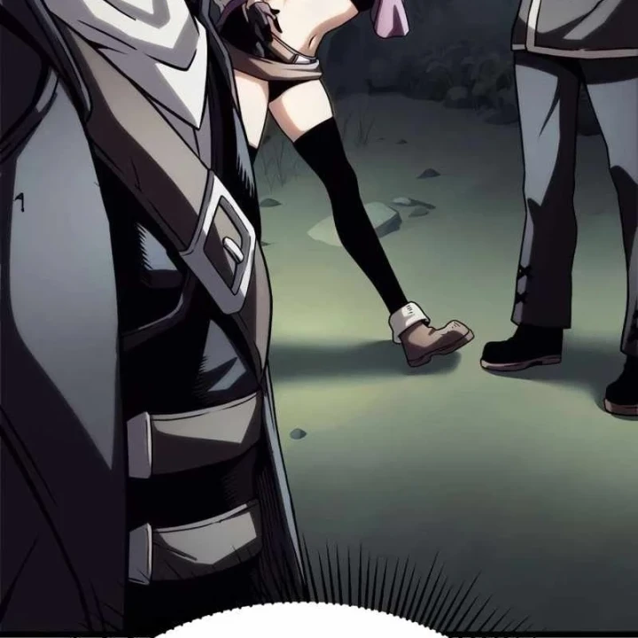 Đại Ma Pháp Sư Chăn Cừu Chapter 10 - 76