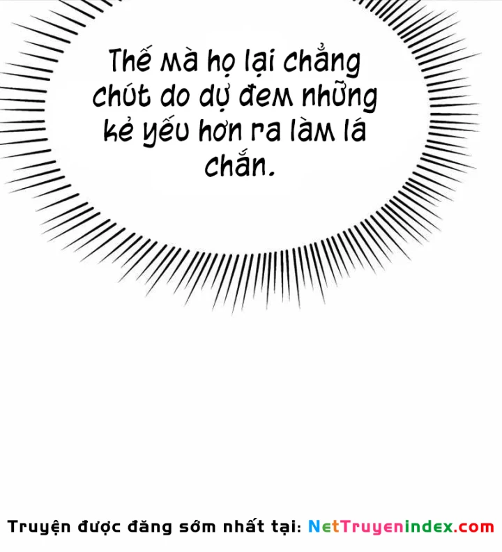 Đại Ma Pháp Sư Chăn Cừu Chapter 10 - 77