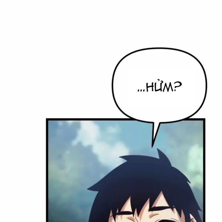 Đại Ma Pháp Sư Chăn Cừu Chapter 10 - 78