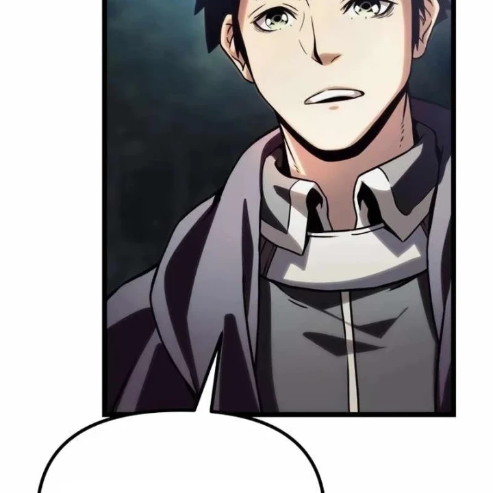 Đại Ma Pháp Sư Chăn Cừu Chapter 10 - 79