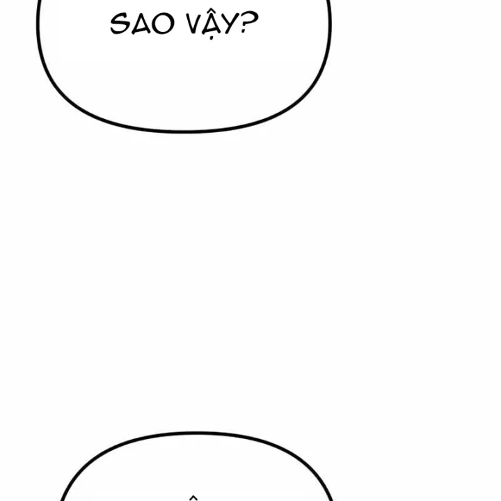 Đại Ma Pháp Sư Chăn Cừu Chapter 10 - 80