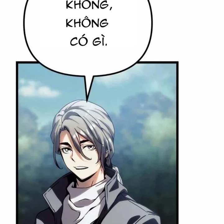 Đại Ma Pháp Sư Chăn Cừu Chapter 10 - 81