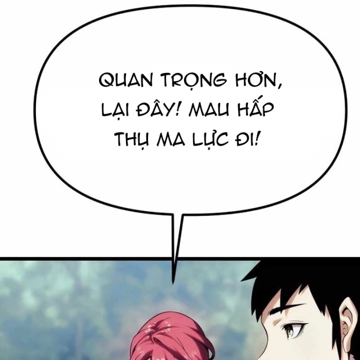 Đại Ma Pháp Sư Chăn Cừu Chapter 10 - 83