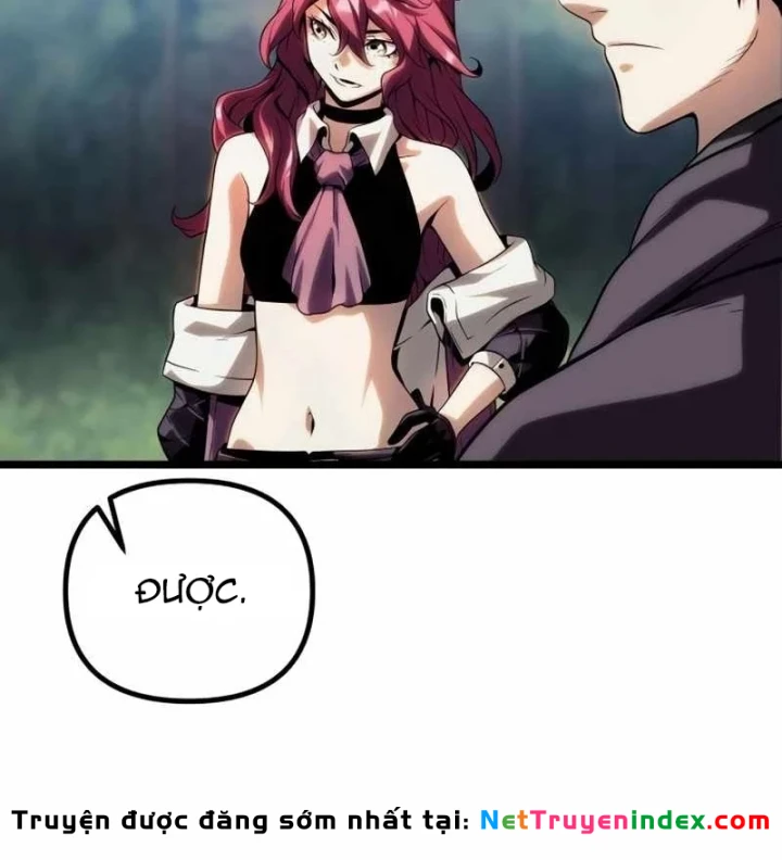 Đại Ma Pháp Sư Chăn Cừu Chapter 10 - 84