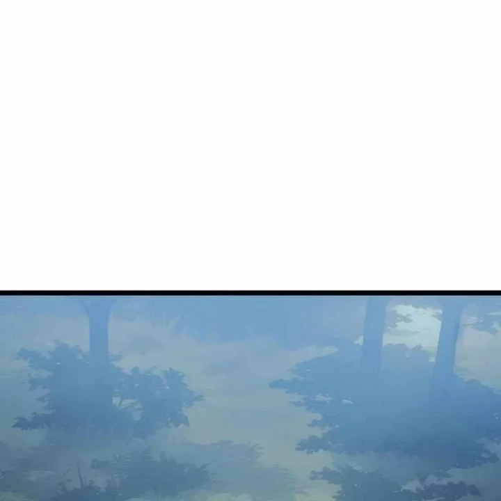 Đại Ma Pháp Sư Chăn Cừu Chapter 10 - 85