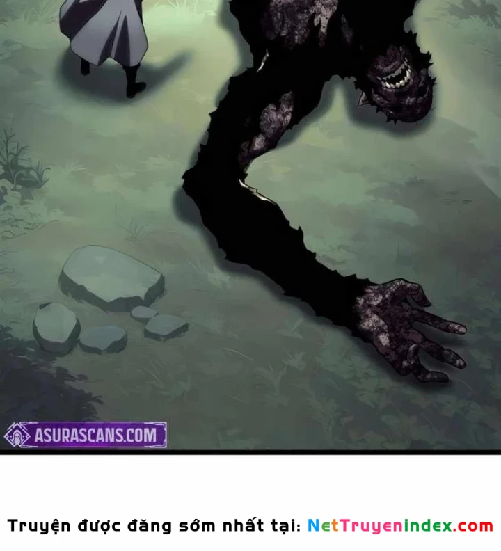 Đại Ma Pháp Sư Chăn Cừu Chapter 10 - 87