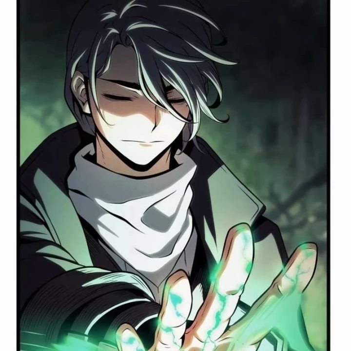 Đại Ma Pháp Sư Chăn Cừu Chapter 10 - 89