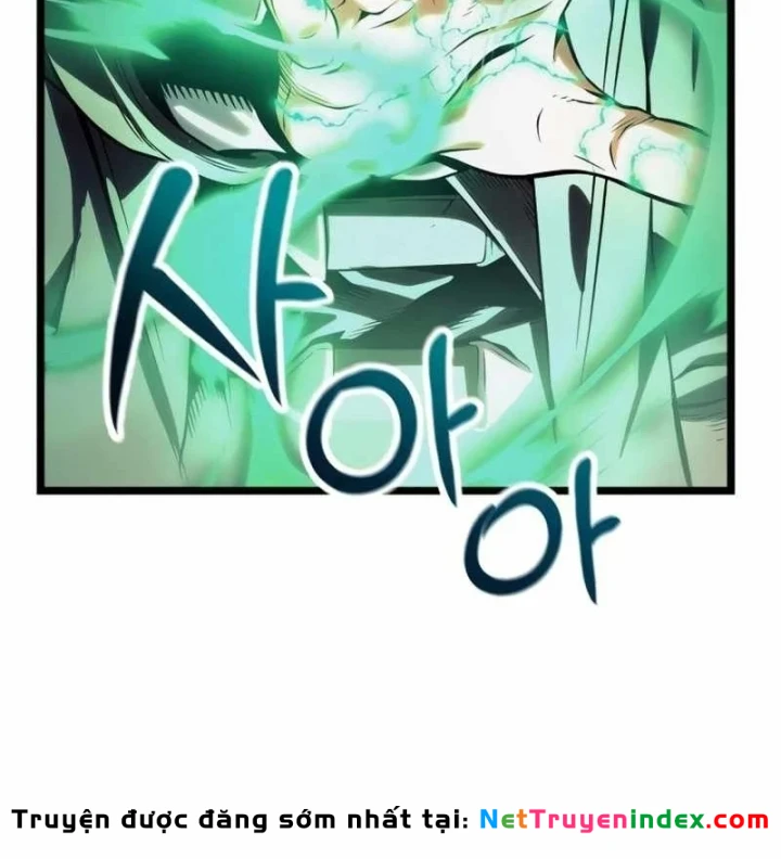 Đại Ma Pháp Sư Chăn Cừu Chapter 10 - 90