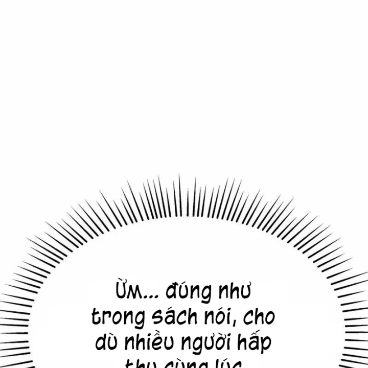 Đại Ma Pháp Sư Chăn Cừu Chapter 10 - 91