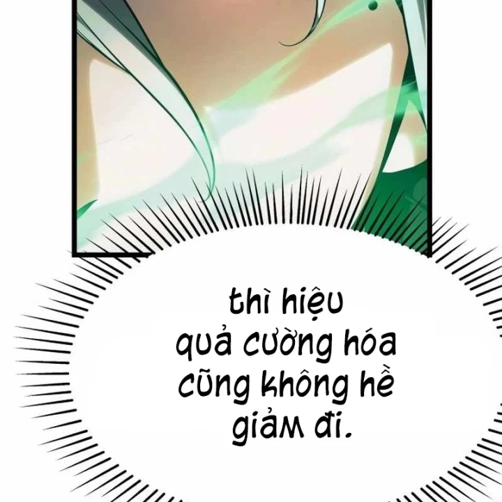 Đại Ma Pháp Sư Chăn Cừu Chapter 10 - 93