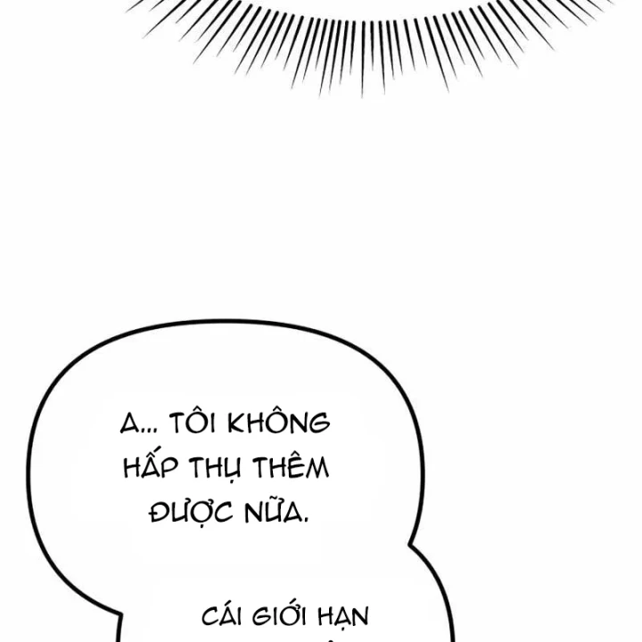 Đại Ma Pháp Sư Chăn Cừu Chapter 10 - 94