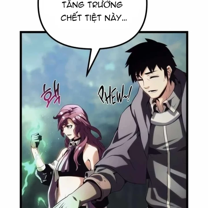 Đại Ma Pháp Sư Chăn Cừu Chapter 10 - 95