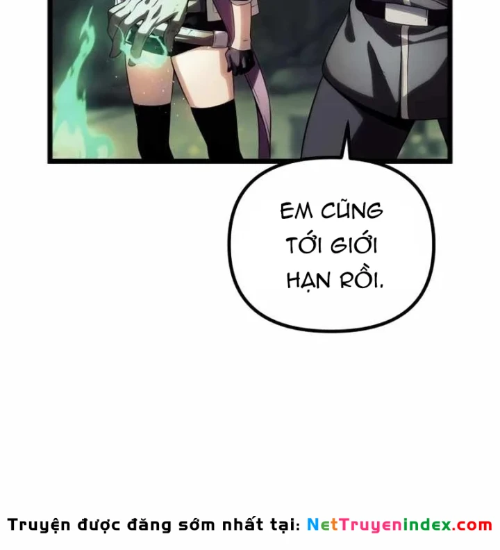 Đại Ma Pháp Sư Chăn Cừu Chapter 10 - 96