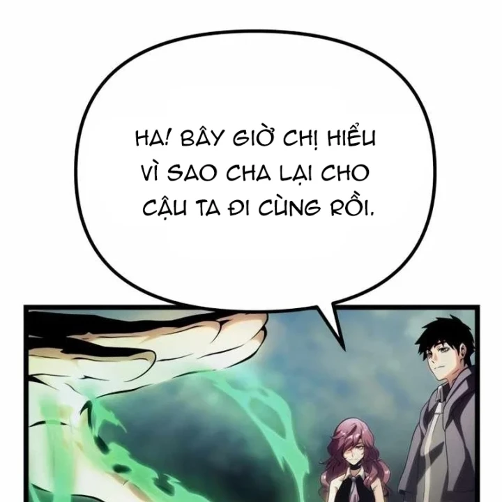 Đại Ma Pháp Sư Chăn Cừu Chapter 10 - 97