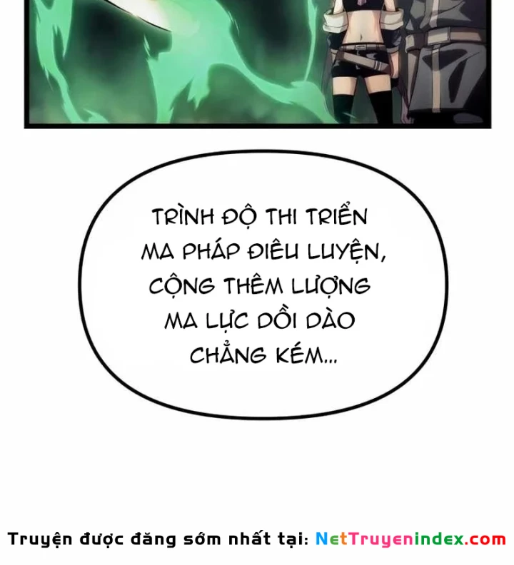 Đại Ma Pháp Sư Chăn Cừu Chapter 10 - 98