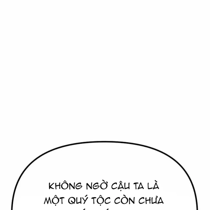 Đại Ma Pháp Sư Chăn Cừu Chapter 10 - 99