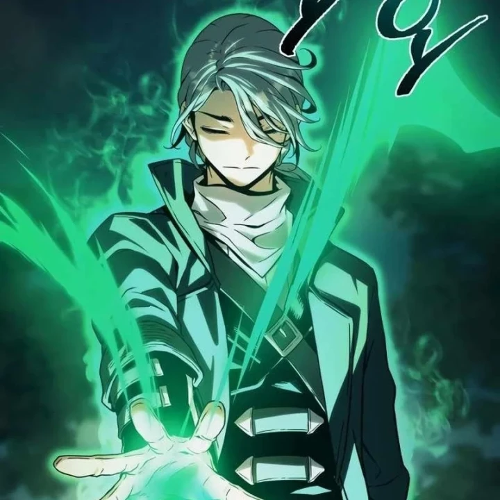 Đại Ma Pháp Sư Chăn Cừu Chapter 10 - 101