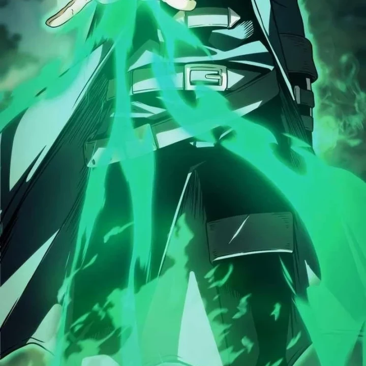 Đại Ma Pháp Sư Chăn Cừu Chapter 10 - 102