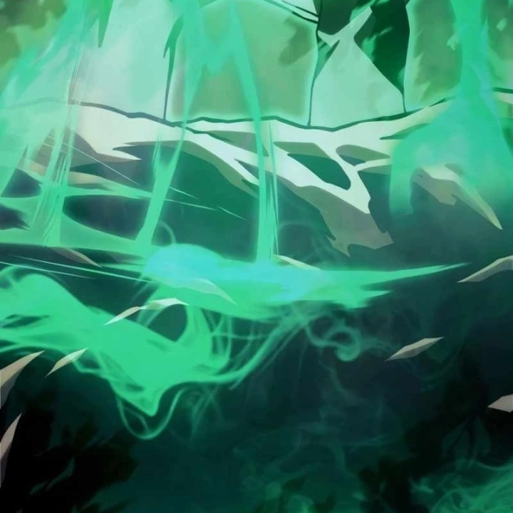 Đại Ma Pháp Sư Chăn Cừu Chapter 10 - 103