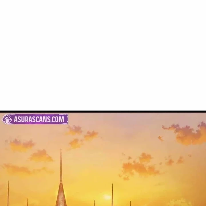 Đại Ma Pháp Sư Chăn Cừu Chapter 10 - 106