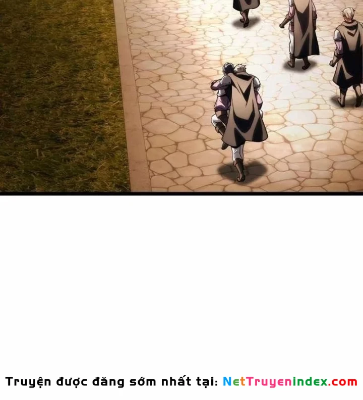 Đại Ma Pháp Sư Chăn Cừu Chapter 10 - 108