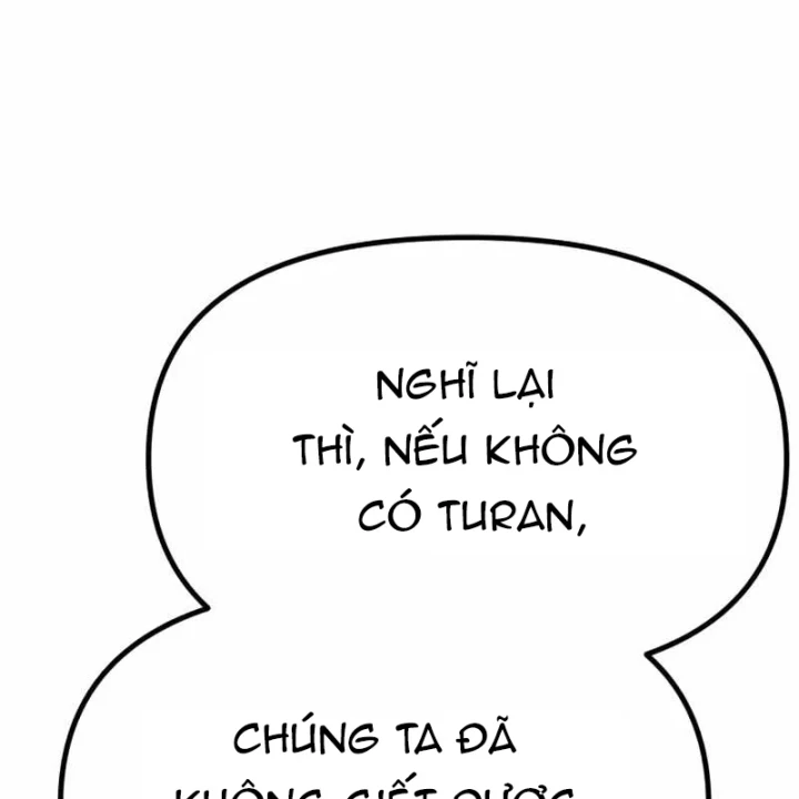 Đại Ma Pháp Sư Chăn Cừu Chapter 10 - 109