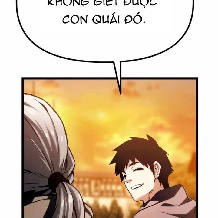 Đại Ma Pháp Sư Chăn Cừu Chapter 10 - 110