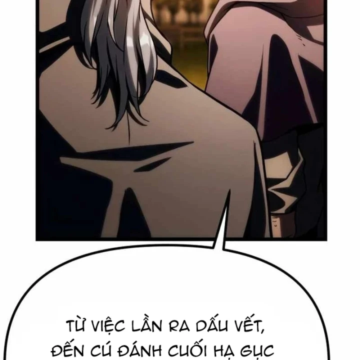 Đại Ma Pháp Sư Chăn Cừu Chapter 10 - 111