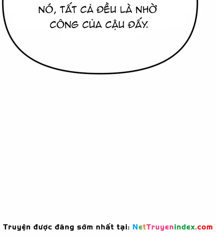 Đại Ma Pháp Sư Chăn Cừu Chapter 10 - 112