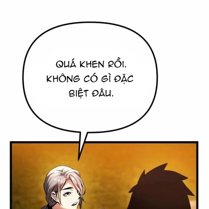 Đại Ma Pháp Sư Chăn Cừu Chapter 10 - 113