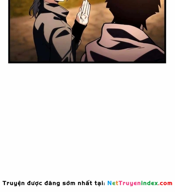 Đại Ma Pháp Sư Chăn Cừu Chapter 10 - 114