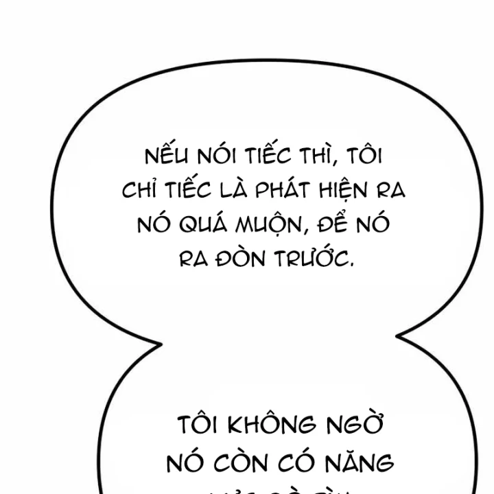 Đại Ma Pháp Sư Chăn Cừu Chapter 10 - 115