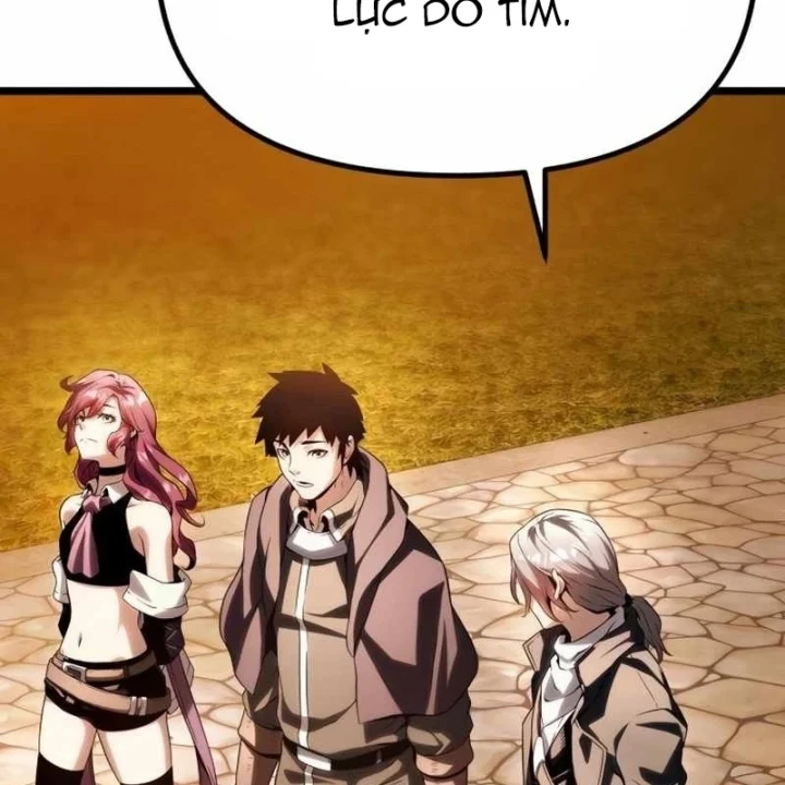 Đại Ma Pháp Sư Chăn Cừu Chapter 10 - 116