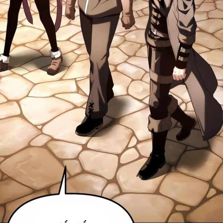 Đại Ma Pháp Sư Chăn Cừu Chapter 10 - 117