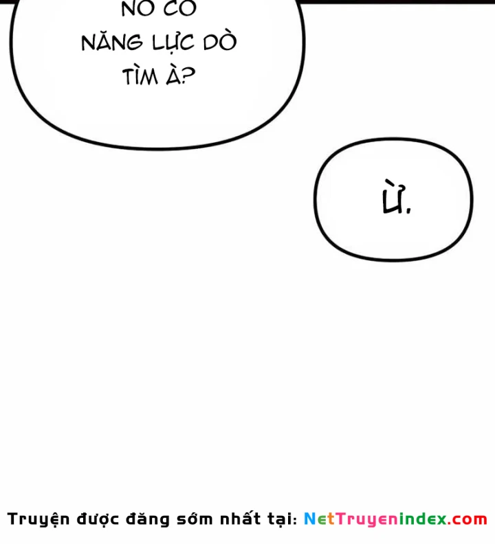 Đại Ma Pháp Sư Chăn Cừu Chapter 10 - 118