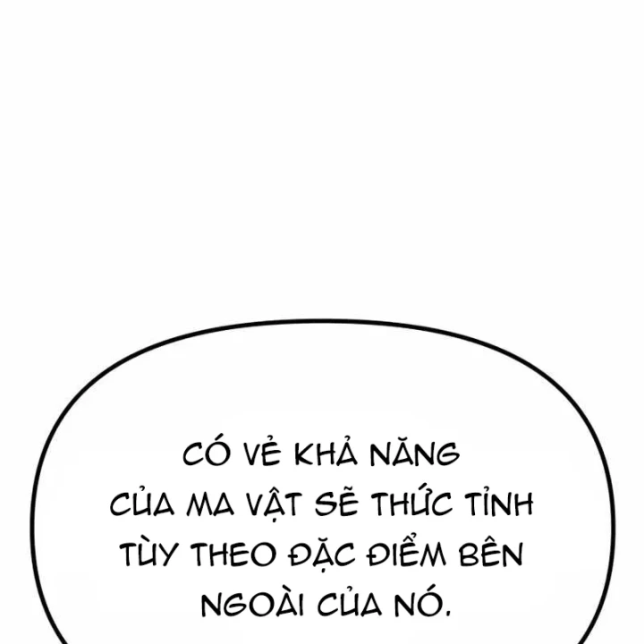 Đại Ma Pháp Sư Chăn Cừu Chapter 10 - 119