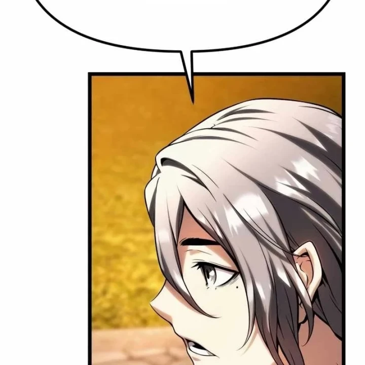 Đại Ma Pháp Sư Chăn Cừu Chapter 10 - 120