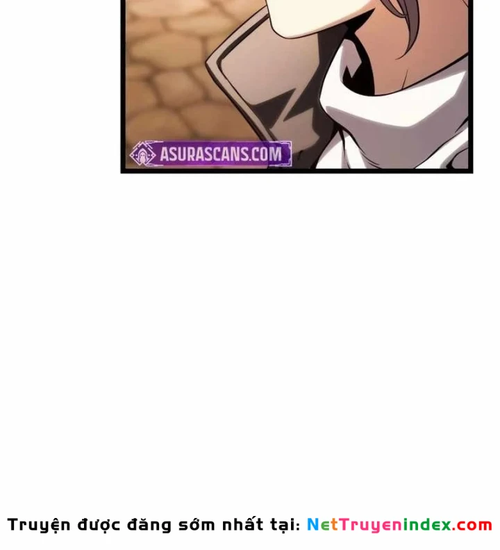 Đại Ma Pháp Sư Chăn Cừu Chapter 10 - 121