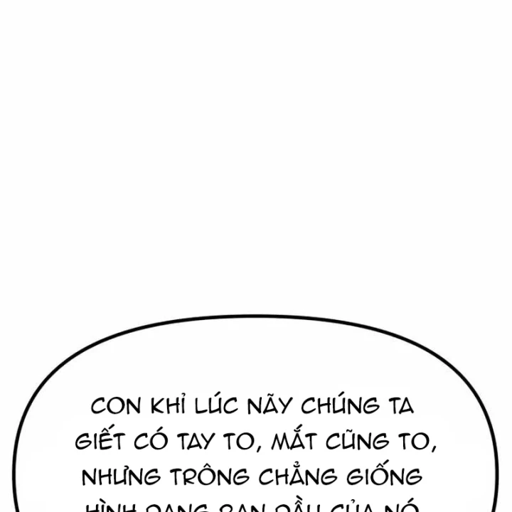 Đại Ma Pháp Sư Chăn Cừu Chapter 10 - 122