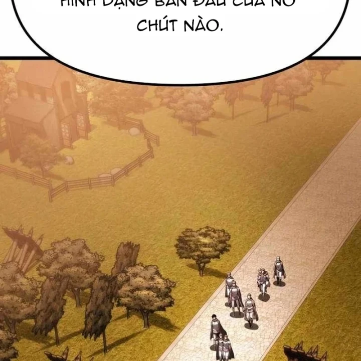 Đại Ma Pháp Sư Chăn Cừu Chapter 10 - 123