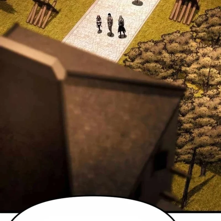 Đại Ma Pháp Sư Chăn Cừu Chapter 10 - 124