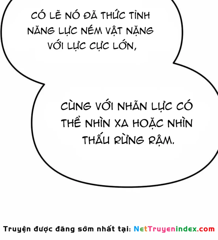 Đại Ma Pháp Sư Chăn Cừu Chapter 10 - 125