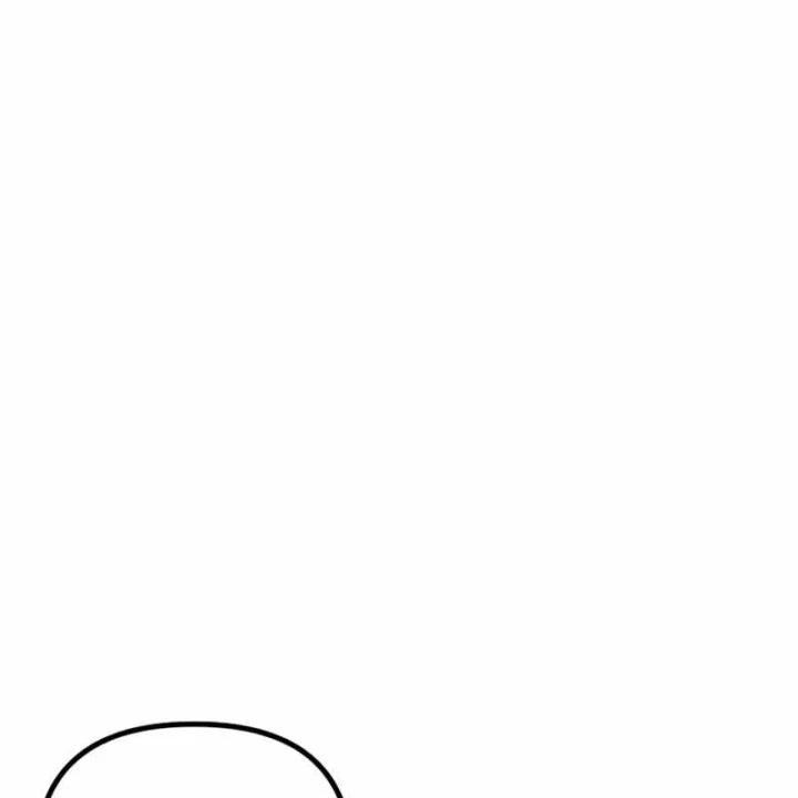 Đại Ma Pháp Sư Chăn Cừu Chapter 10 - 126