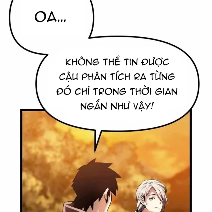 Đại Ma Pháp Sư Chăn Cừu Chapter 10 - 127